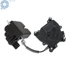 Power Liftgate Trunk Lid Lock Latch Actuator for Kia Sorento (2016–2020)