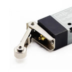 MV-09 Mechanical Valve for Pneumatic Control (6mm Fitting)