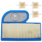 Air Filter for FH451V FH500V FH531V FH541V FH580V (2017)