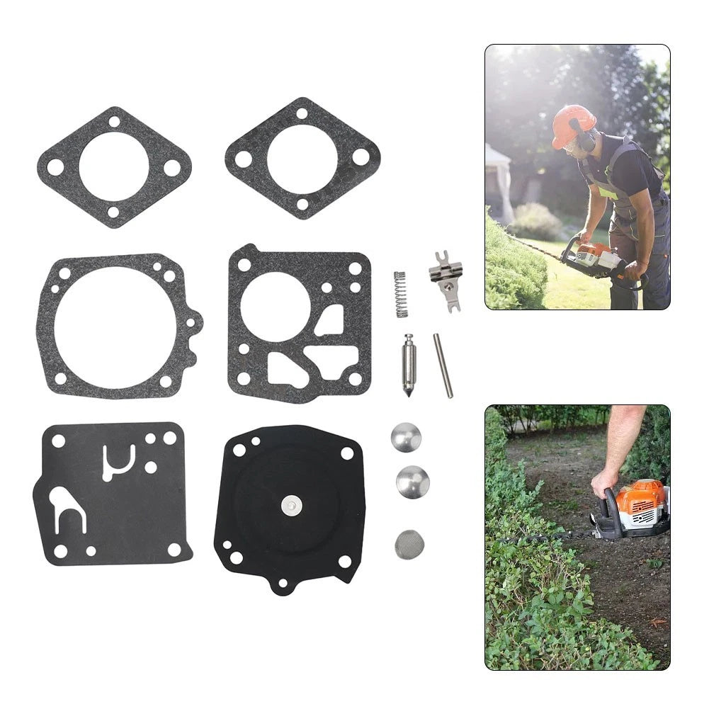 Gasket Kit for Tillotson RK-23HS (Repair Parts)