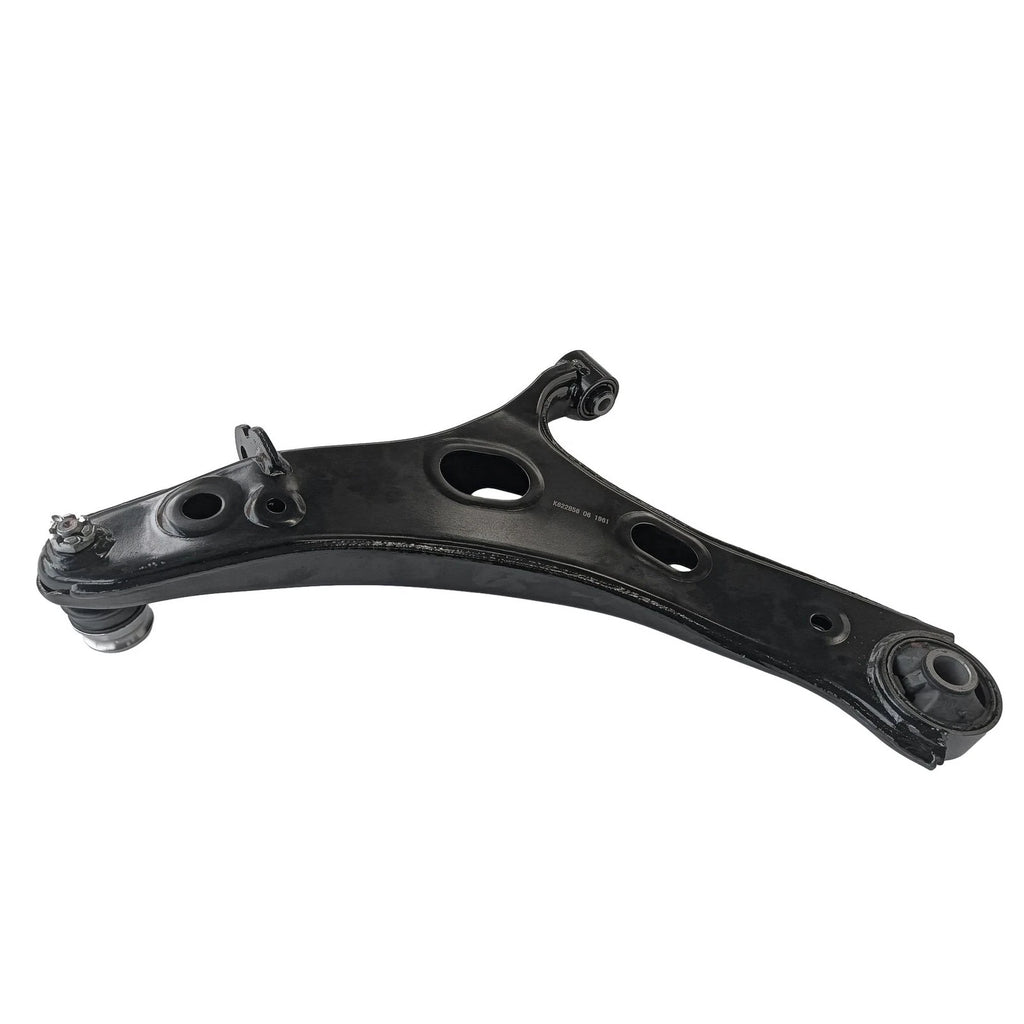 Front Right Lower Control Arm w/ Ball Joint for Subaru Forester (2014–2018) RK622856