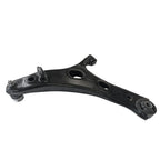 Front Right Lower Control Arm w/ Ball Joint for Subaru Forester (2014–2018) RK622856