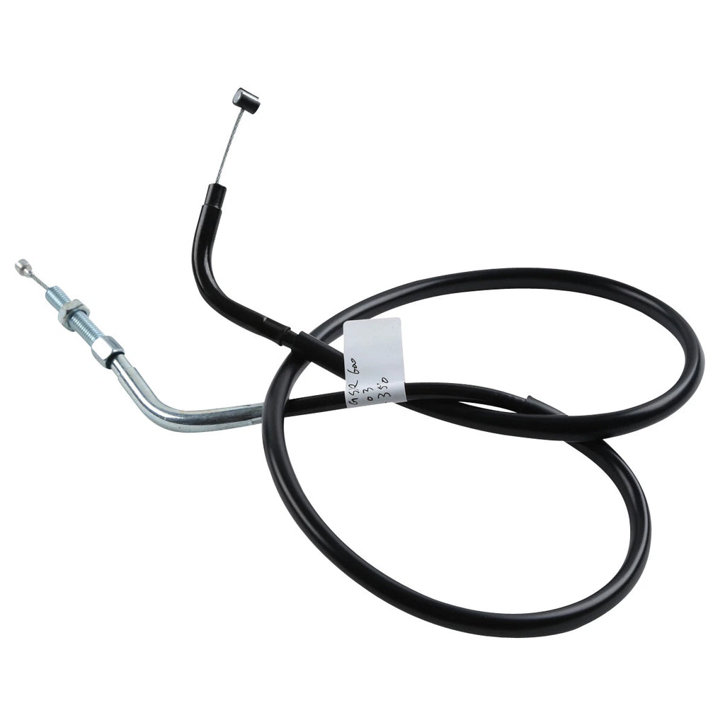 Clutch Cable for Suzuki GSXR600 (2001–2003) 58200-35F10