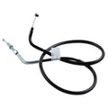 Clutch Cable for Suzuki GSXR600 (2001–2003) 58200-35F10