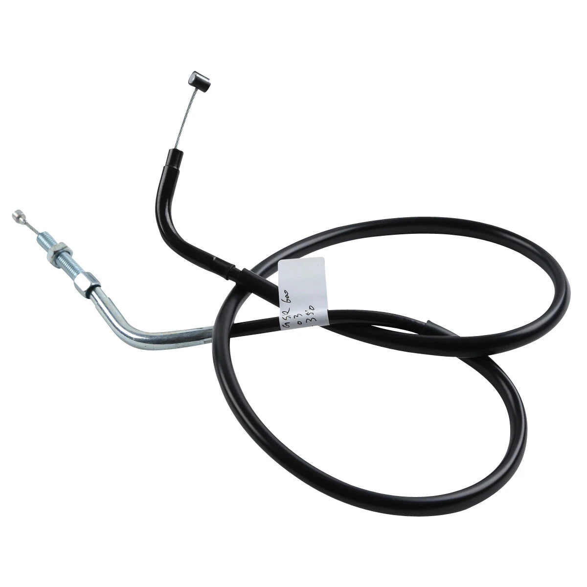 Clutch Cable for Suzuki GSXR600 (2001–2003) 58200-35F10
