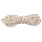 Starter Pull Rope for Lawn Mower (10m x 3.5mm)