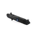 LED Daytime Running Fog Lights for Mercedes-Benz S-Class (2009–2013)