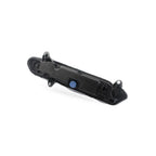 LED Daytime Running Fog Lights for Mercedes-Benz S-Class (2009–2013)