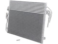 A/C Condenser for Mazda Tribute (2009–2011) FB398RG