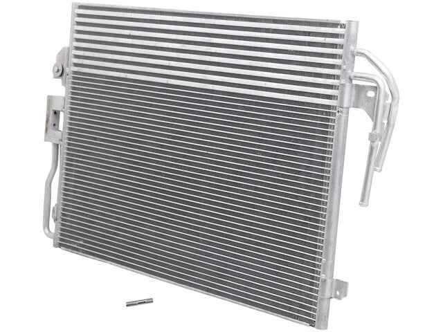 A/C Condenser for Mazda Tribute (2009–2011) FB398RG
