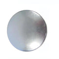 R4501 Radiator/Gas Cap for John Deere