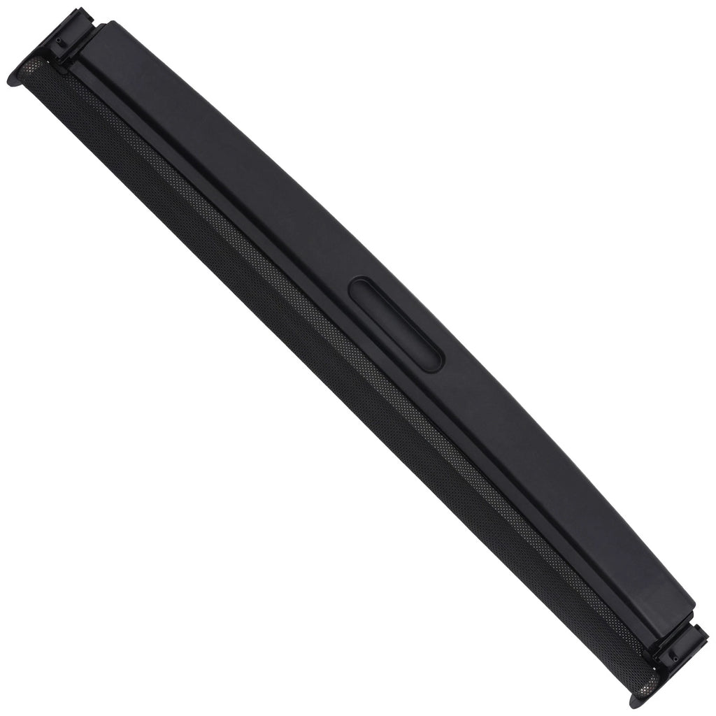 Black Sunroof Shade Screen for MINI Cooper R55 R56 R60 2007-2016 54102757016