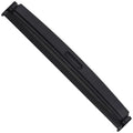 Black Sunroof Shade Screen for MINI Cooper R55 R56 R60 2007-2016 54102757016