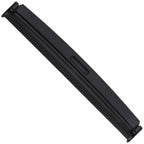Black Sunroof Shade Screen for MINI Cooper R55 R56 R60 2007-2016 54102757016