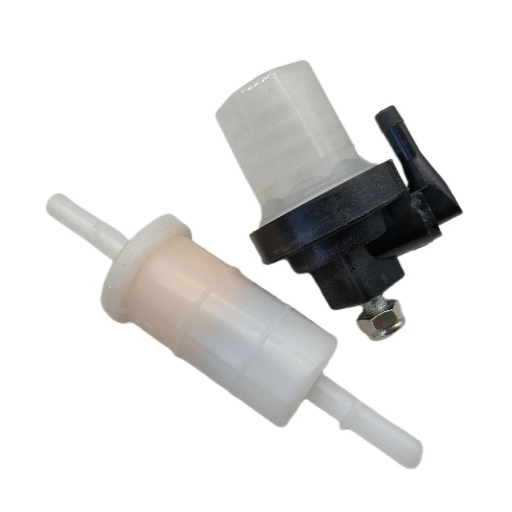Maintenance Repair Kit for Mercury 40/50/60HP EFI (2000–2023) 8M0113483 47-19453Q2