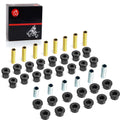 Bushing Kits for Club Car DS (1992-2023)