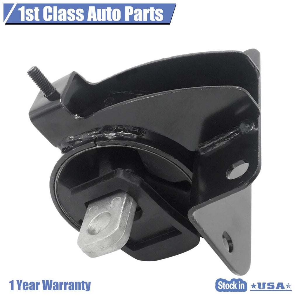 Motor Mount for Dodge Chrysler (2008-2010)