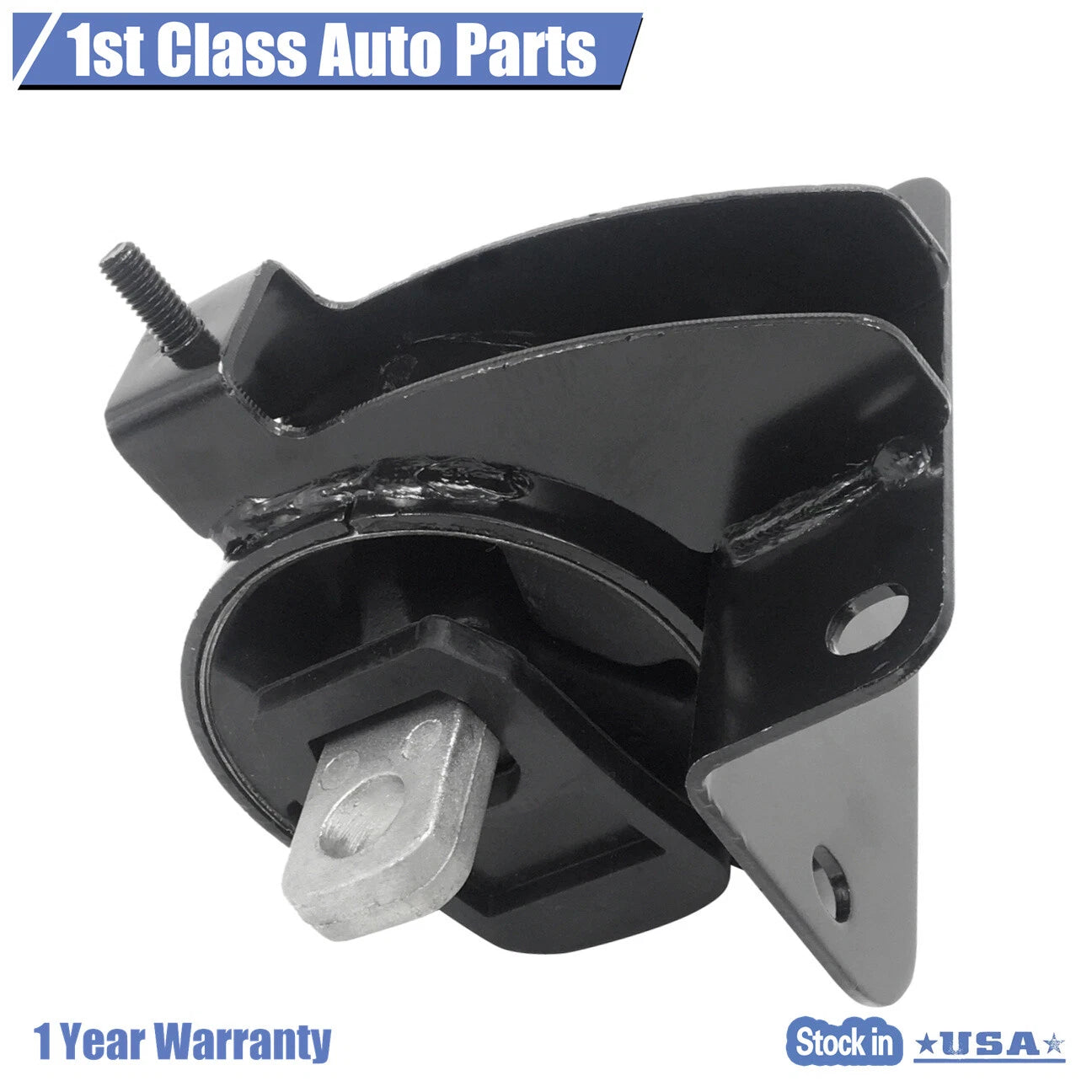 Motor Mount for Dodge Chrysler (2008-2010)