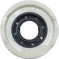 Oil Seal Carrier for Mercury Outboard Motor (8M0057748, 8M005052)