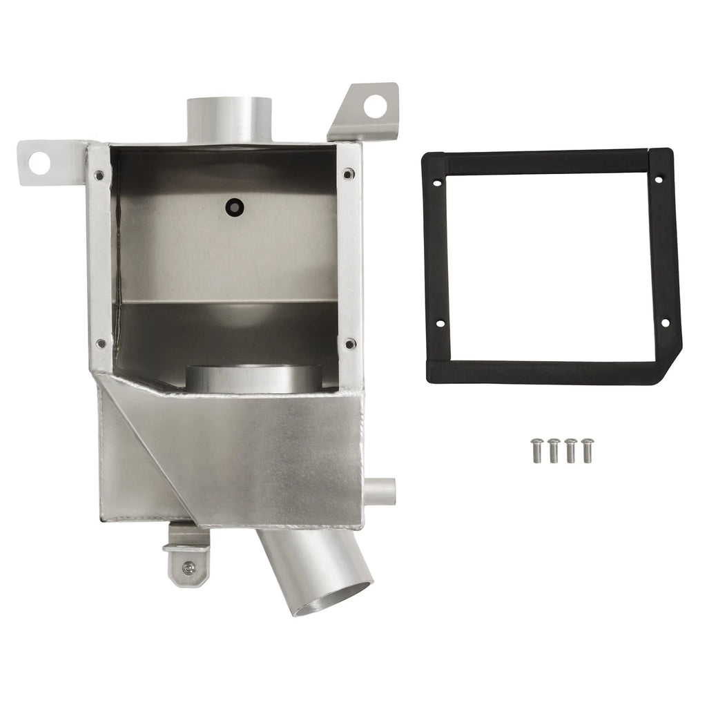 Air Box for Polaris Ranger Crew 570 EPS XP 900 XP 1000 (2015–2023)