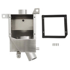 Air Box for Polaris Ranger Crew 570 EPS XP 900 XP 1000 (2015–2023)