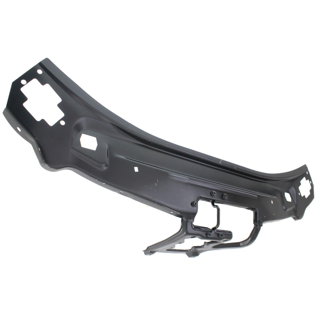Radiator Support Core for Mercedes S Class (2007–2013)