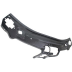 Radiator Support Core for Mercedes S Class (2007–2013)