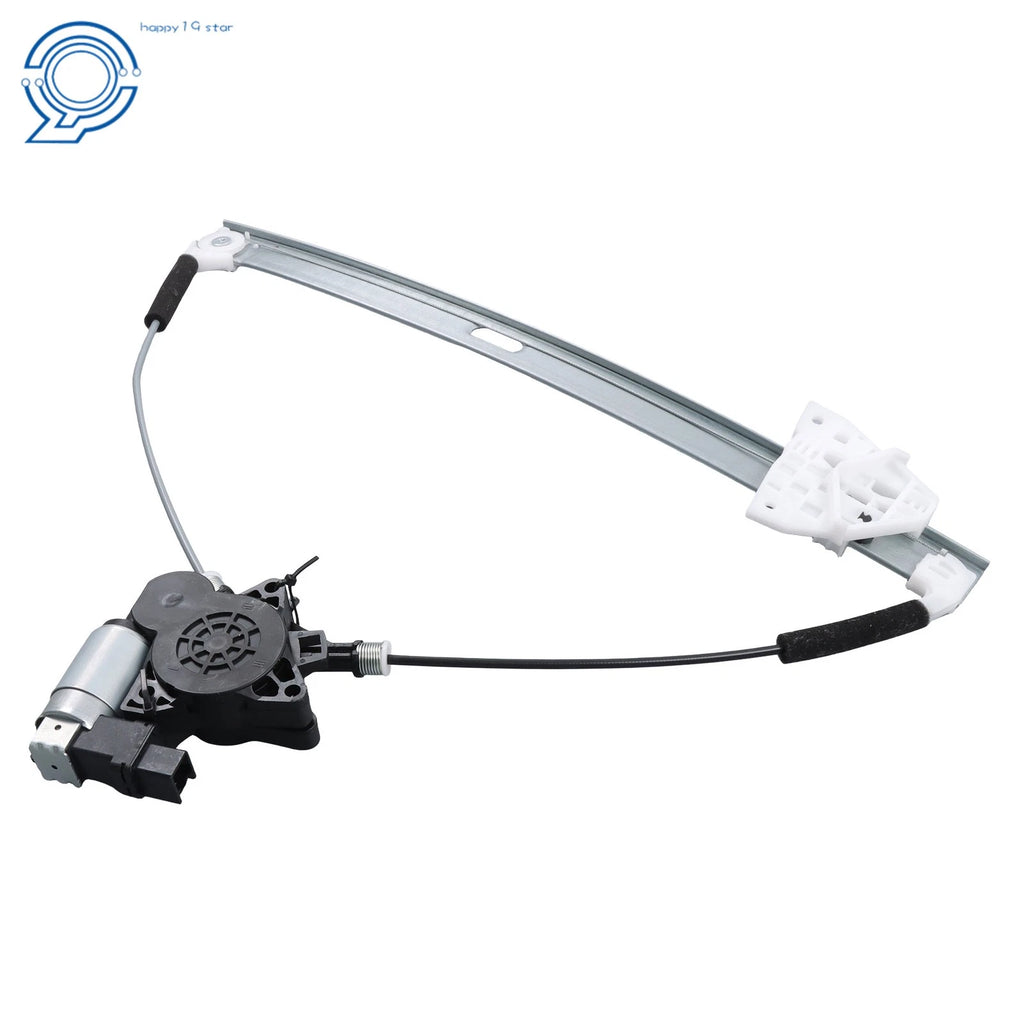 Power Window Regulator with Motor for Mazda 5 (2006-2015)