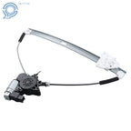 Power Window Regulator with Motor for Mazda 5 (2006-2015)