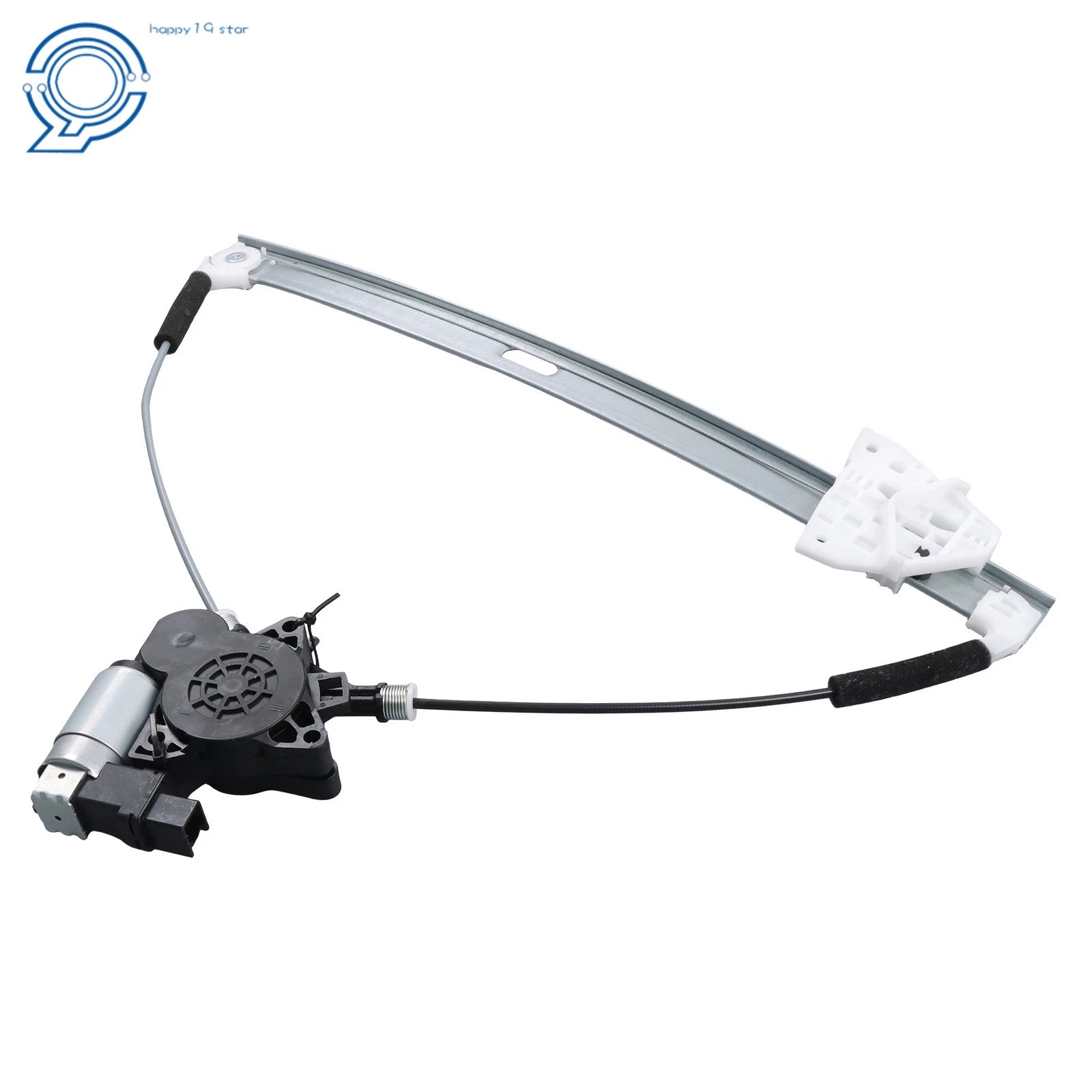 Power Window Regulator with Motor for Mazda 5 (2006-2015)