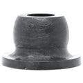 Idler Spring for H129207 (012 Drawbolt)