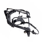 Rear Left Wheel Speed Sensor for Toyota Matrix (2009–2013) 89546-12120