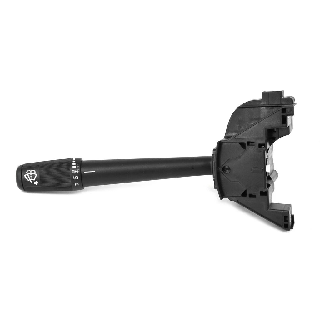 Windshield Wiper Turn Signal Switch Lever for 1990–1993 Ford Mustang