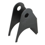 Rear Upper Shock Mount Repair Bracket for Chevy GMC Pickup (1999-2007)