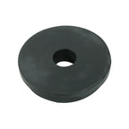 Bellow Retainer Ring Install Tool for Alpha