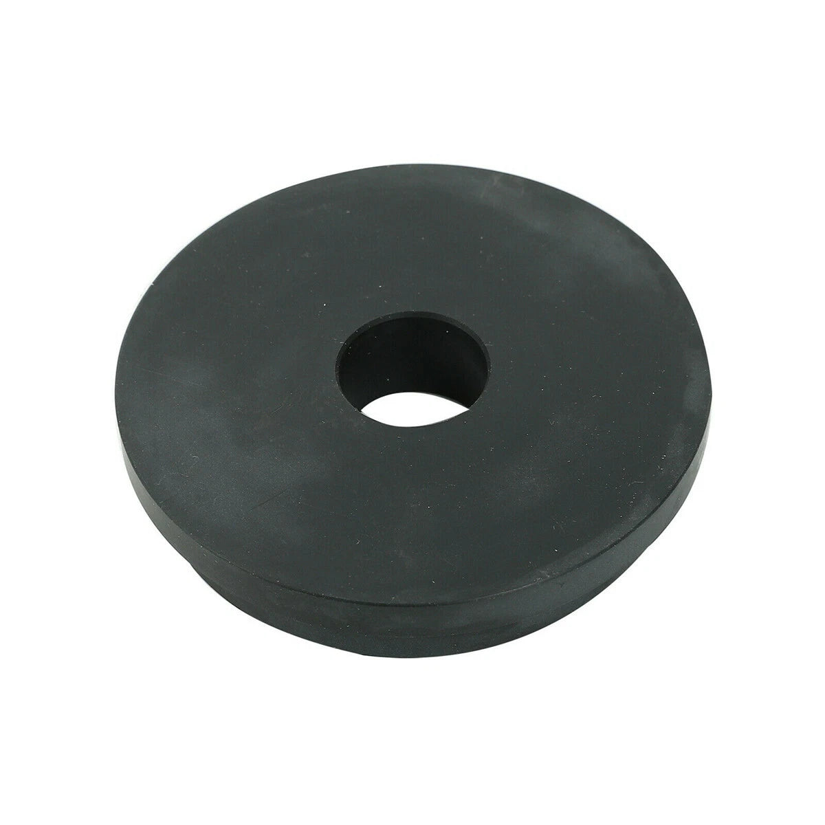 Bellow Retainer Ring Install Tool for Alpha