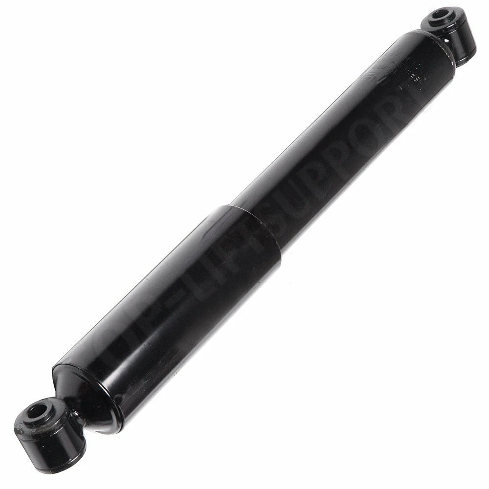 Set of 2 Rear Shock Absorbers for Chrysler Voyager Dodge Grand Caravan FWD