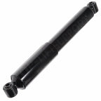 Set of 2 Rear Shock Absorbers for Chrysler Voyager Dodge Grand Caravan FWD