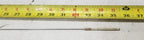 Trans Oil Dipstick for Ford F150 (2007) 4L3P-7A020-AC 35.50 Inches