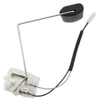 Fuel Pump Sending Unit for Kia Sorento 3.5L (2003-2004)