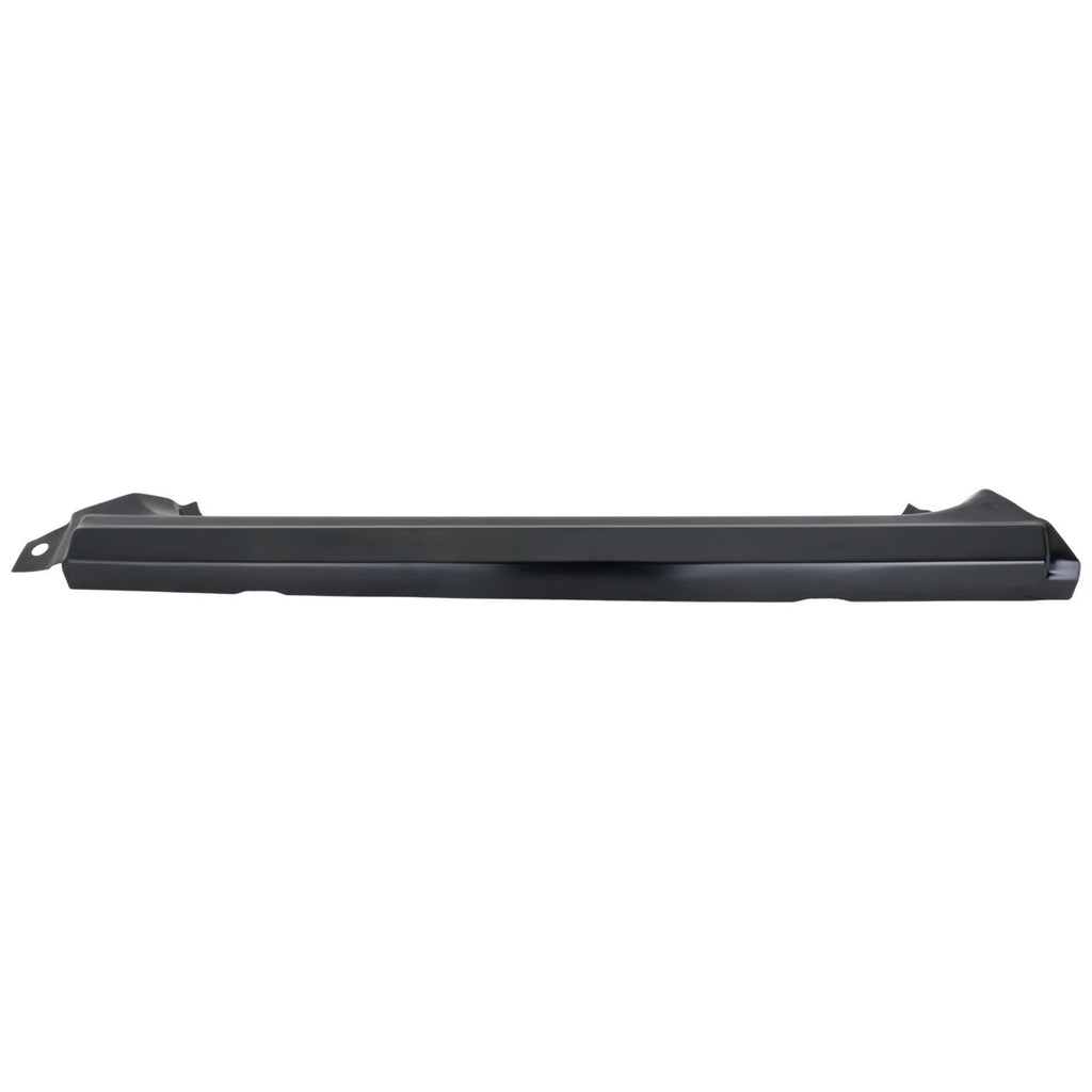 Rocker Panel for Chevy S10 Pickup (1994–2004)