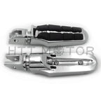 Foot Peg for Harley Breakout FXBR / Breakout 114 FXBRS (2018–2019)