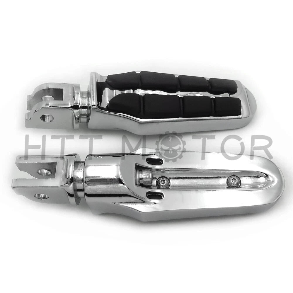 Foot Peg for Harley Breakout FXBR / Breakout 114 FXBRS (2018–2019)