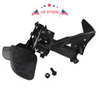 Rear Bed Step for Ram 1500 DT (2019-2021)