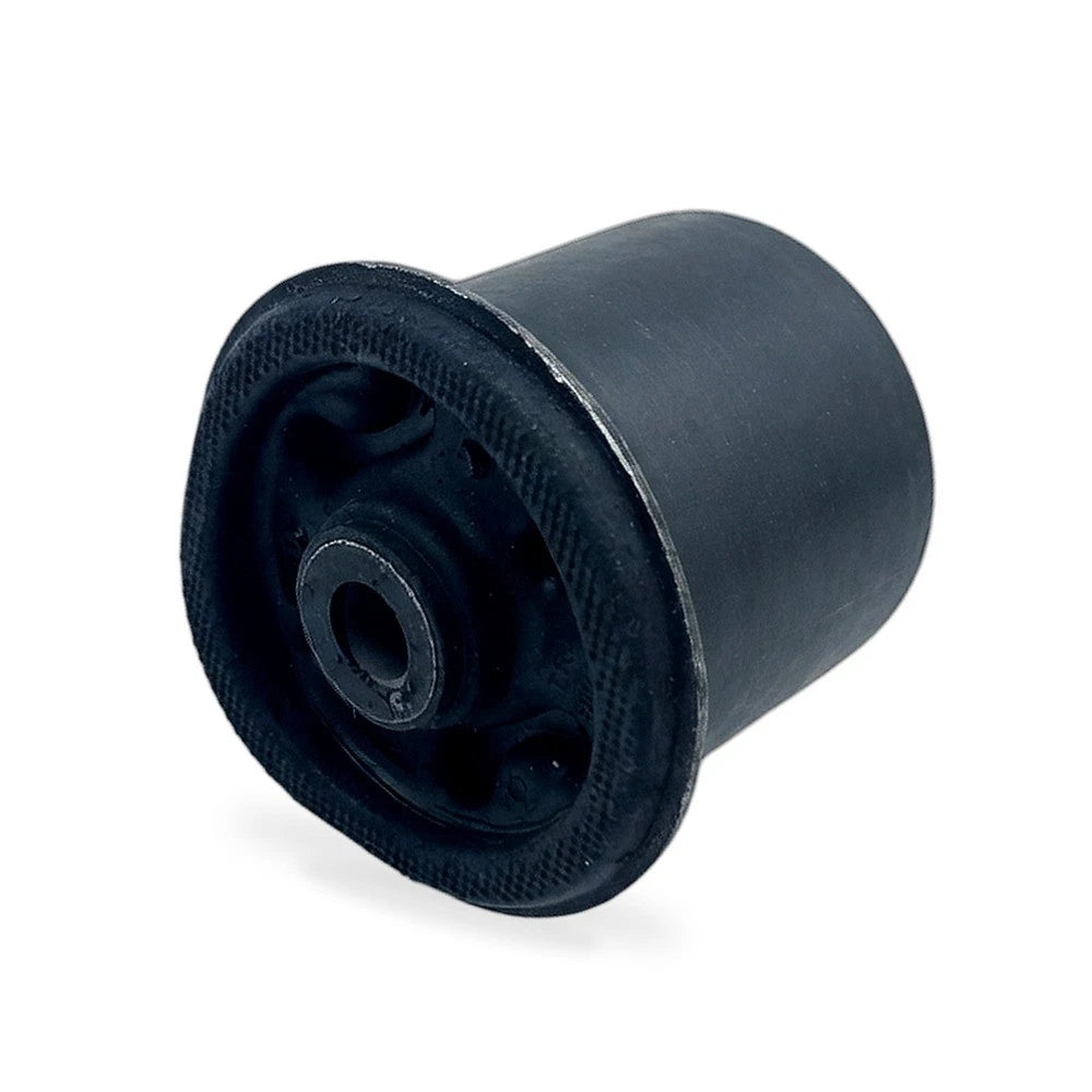 Rear Axle Bushing for Nissan Livina Sunny Sylphy Tiida (2000–2023) 55045-ED000
