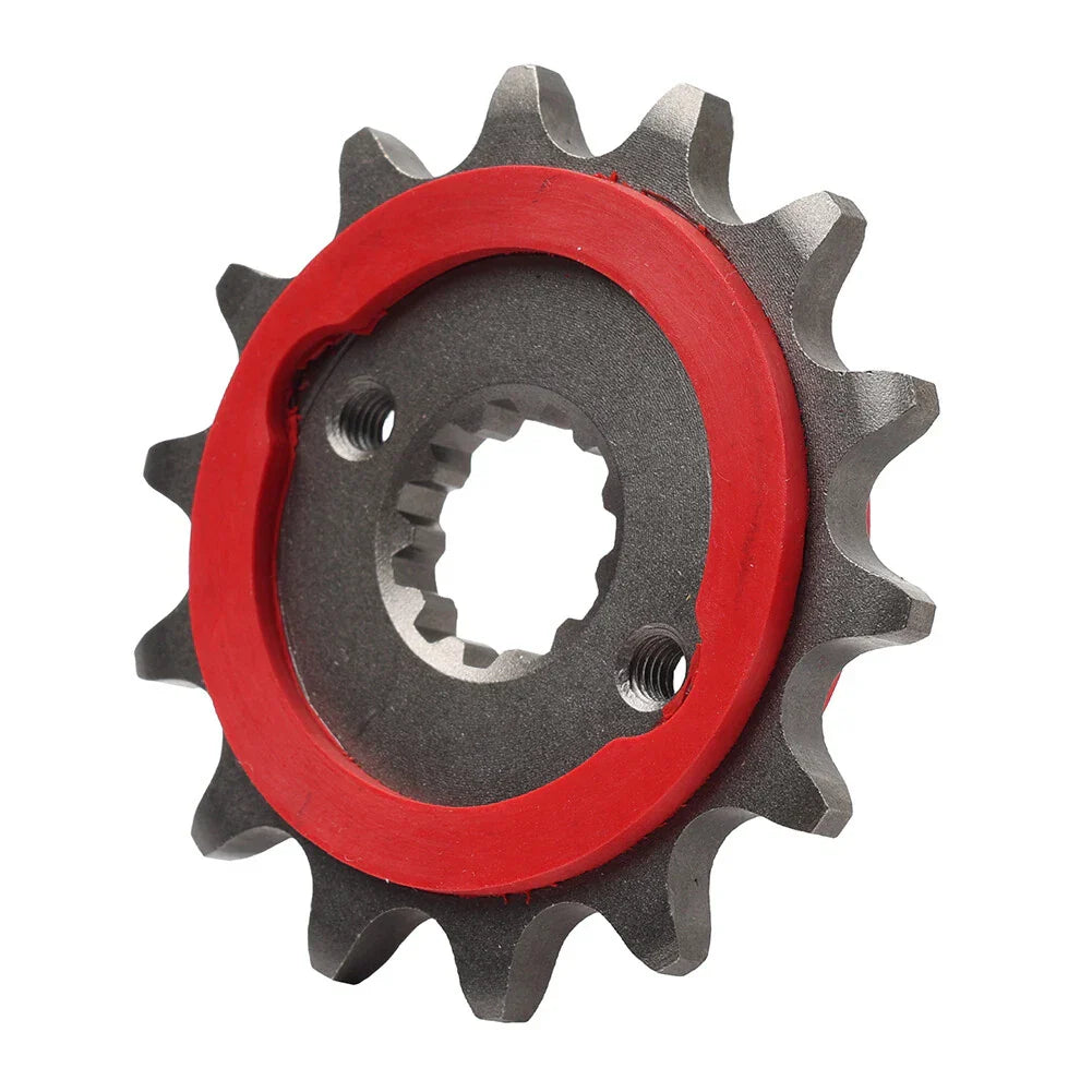 14T Front Gear Drive Sprocket for Honda CM300