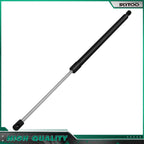 Liftgate Lift Supports Gas Spring Shocks Struts for Suzuki XL-7 (2007–2009)