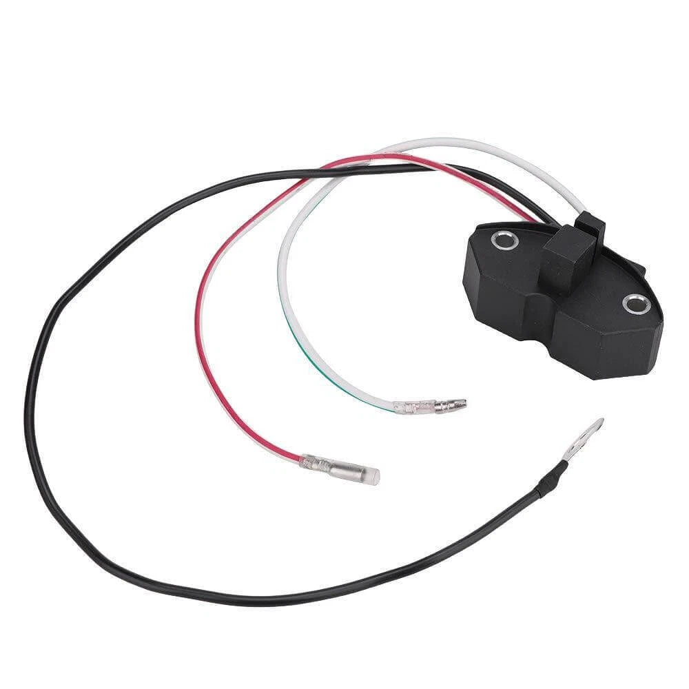 Ignition Sensor for Mercruiser Stern Drive (1987–Present) 892150Q02 18-5116-1 87-861780A2