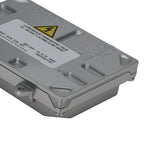 Xenon HID Ballast Control Module for Mercedes S550 4Matic (2007–2011)