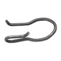 Exhaust Flap Control Valve Actuator Clip for BMW 1 3 5 7 Series X5 (2000-2023)